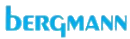 Bergmann