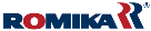 Romika